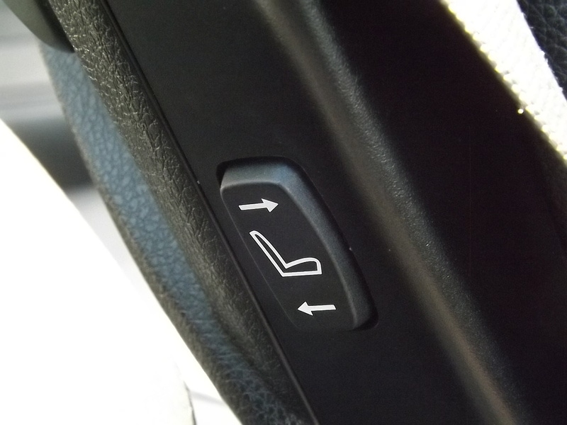 Used BMW 4 Series 2017 for sale - 76766418: Photo 45