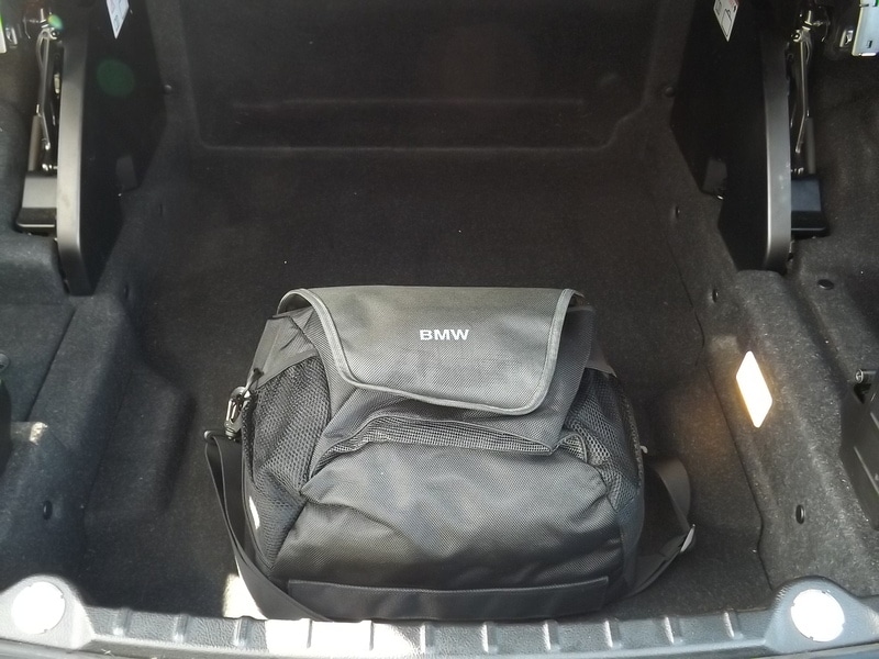 Used BMW 4 Series 2017 for sale - 76766418: Photo 50