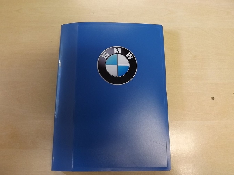 Used BMW 4 Series 2017 for sale - 76766418: Photo 56