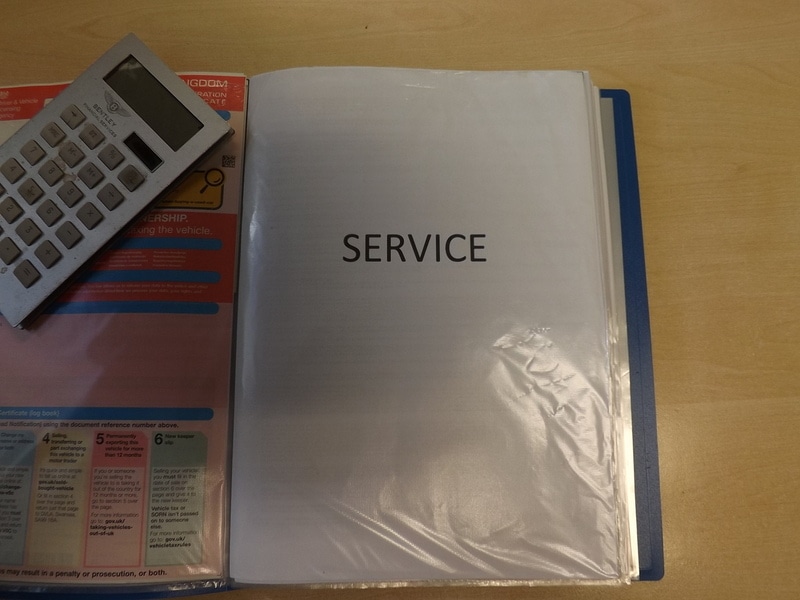 Used BMW 4 Series 2017 for sale - 76766418: Photo 57