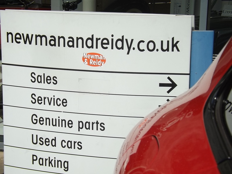 Used Porsche Macan 2024 for sale - 76766416: Photo 11