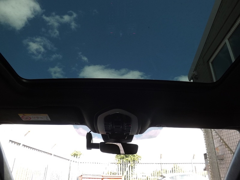 Used Porsche Macan 2024 for sale - 76766416: Photo 15