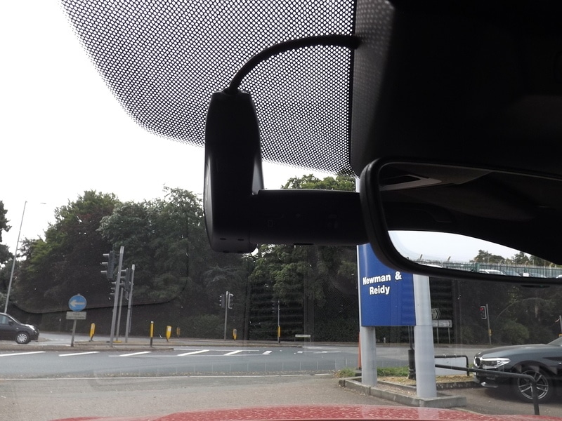 Used Porsche Macan 2024 for sale - 76766416: Photo 16