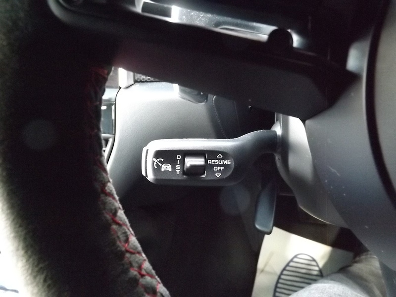 Used Porsche Macan 2024 for sale - 76766416: Photo 18