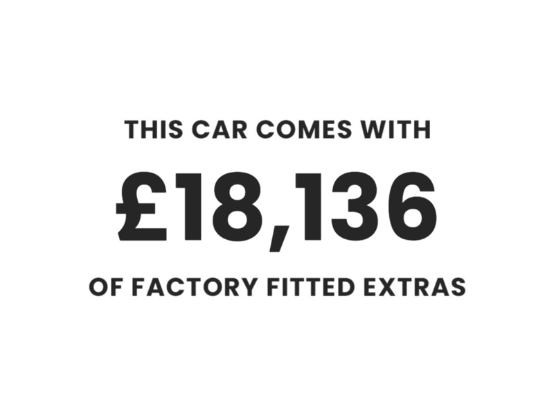 Used Porsche Macan 2024 for sale - 76766416: Photo 2