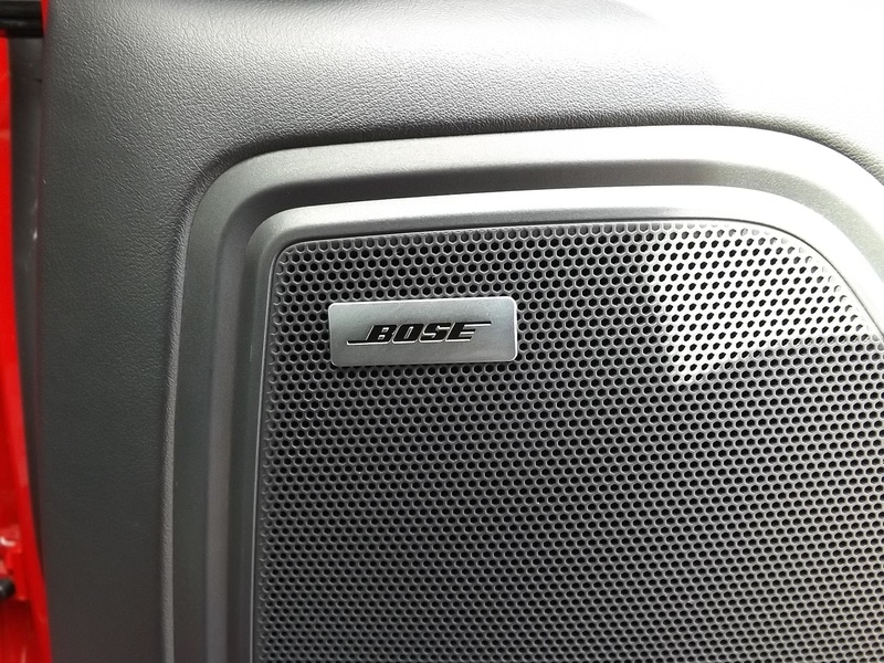 Used Porsche Macan 2024 for sale - 76766416: Photo 31