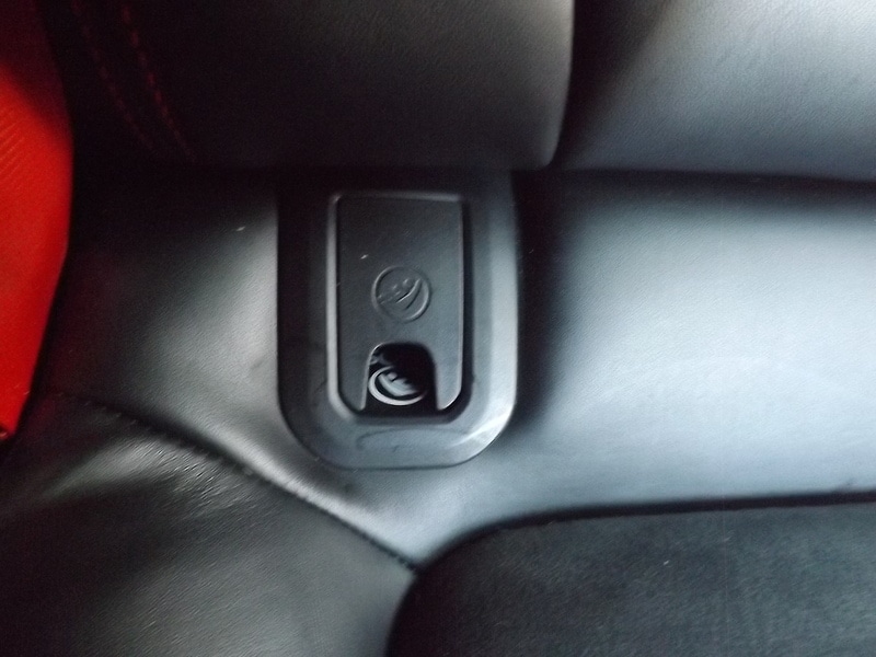 Used Porsche Macan 2024 for sale - 76766416: Photo 42