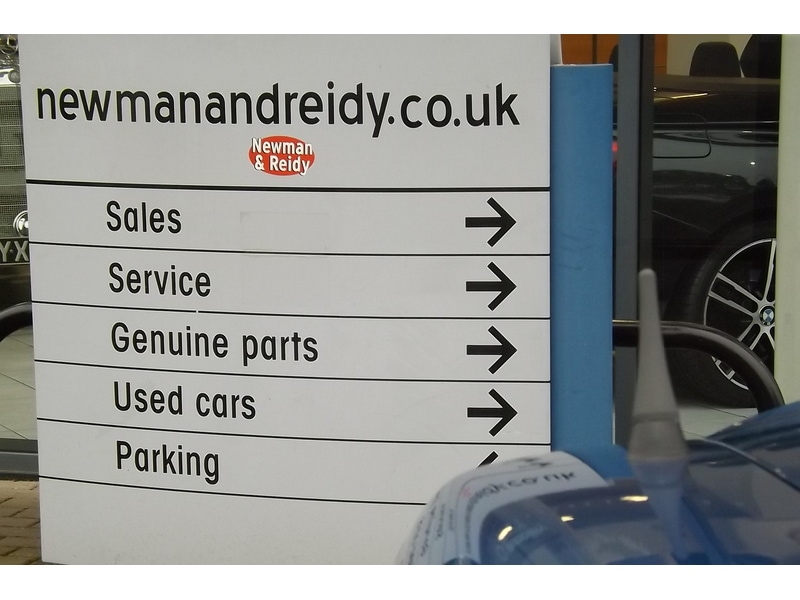 Used Fiat 124 Spider 2018 for sale - 77038595: Photo 10