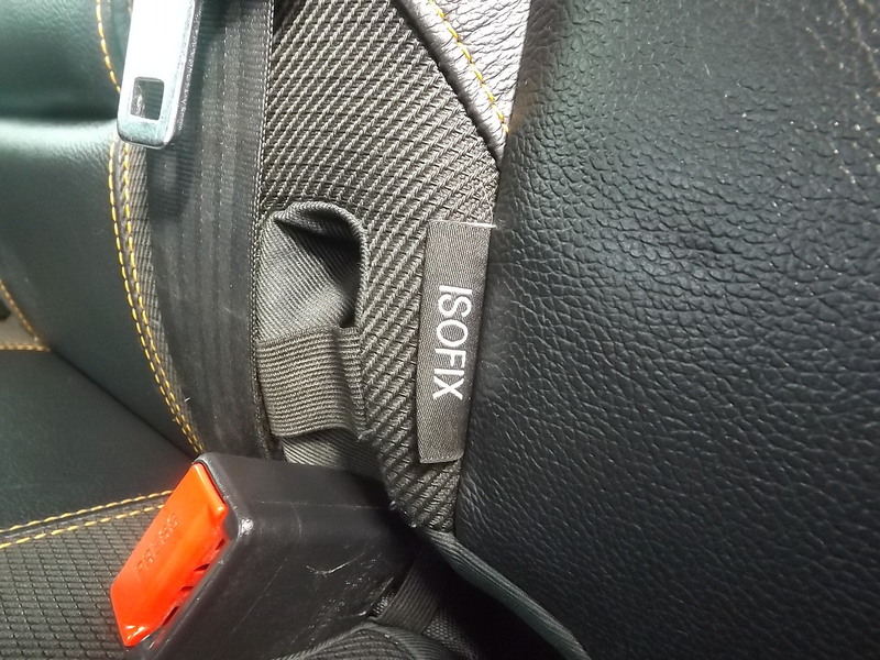 Used Ford Ranger 2019 for sale - 76766426: Photo 30