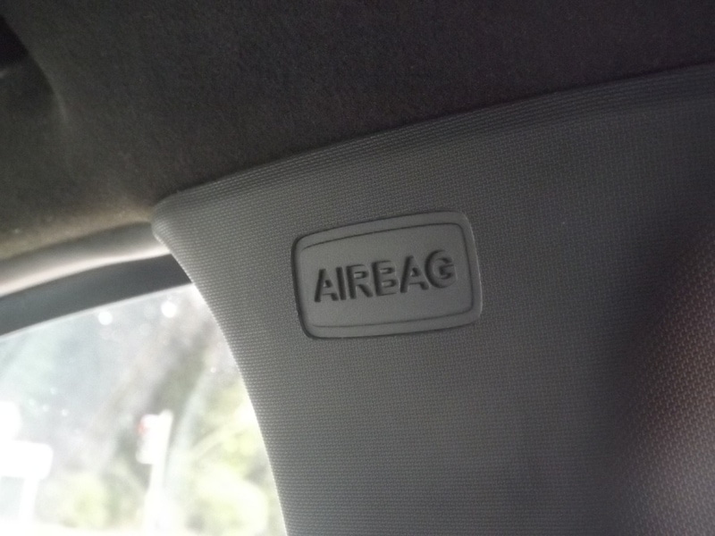 Used Ford Ranger 2019 for sale - 76766426: Photo 32