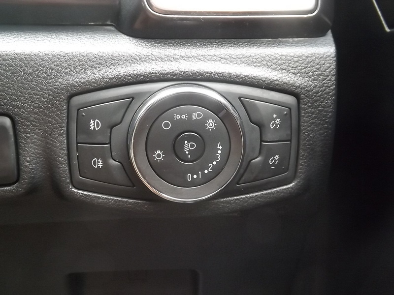 Used Ford Ranger 2019 for sale - 76766426: Photo 33