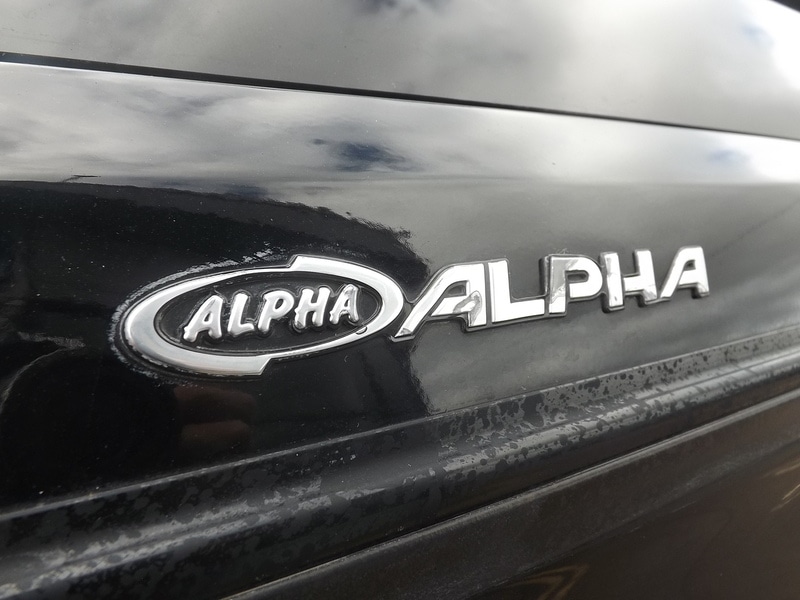 Used Ford Ranger 2019 for sale - 76766426: Photo 39