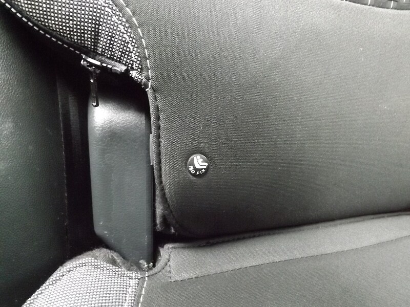 Used Renault Captur 2018 for sale - 77370271: Photo 25