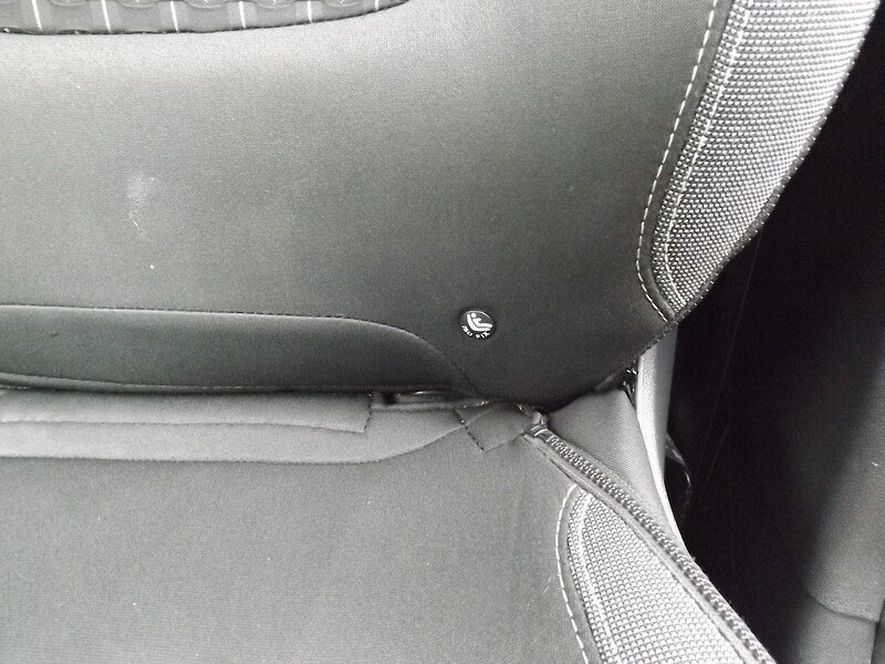 Used Renault Captur 2018 for sale - 77370271: Photo 26