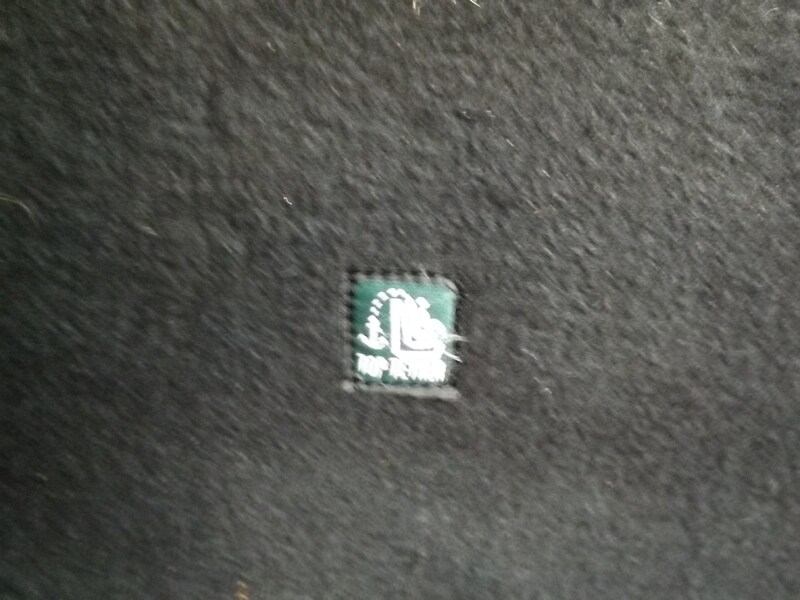 Used Renault Captur 2018 for sale - 77370271: Photo 30