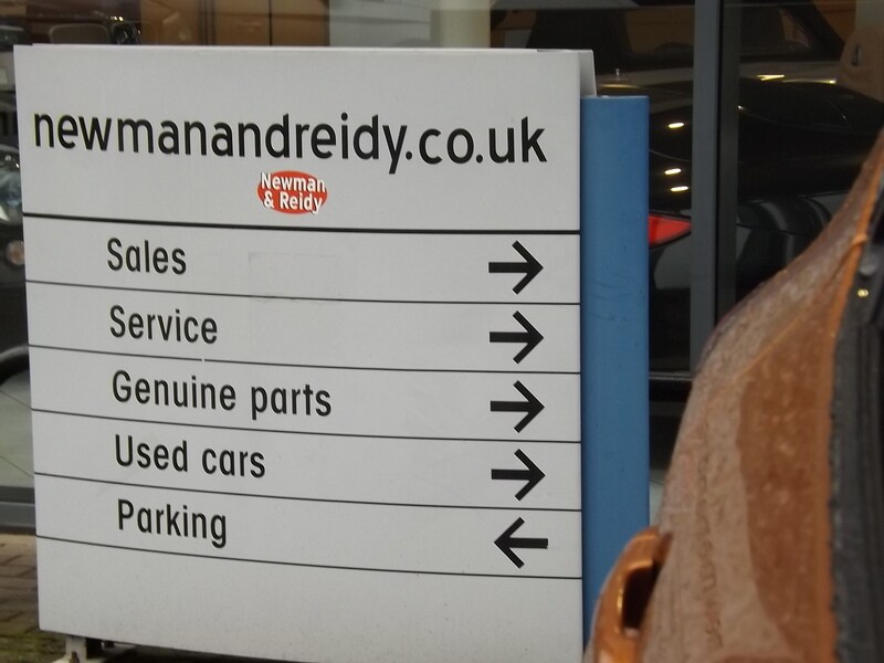 Used Renault Captur 2018 for sale - 77370271: Photo 9