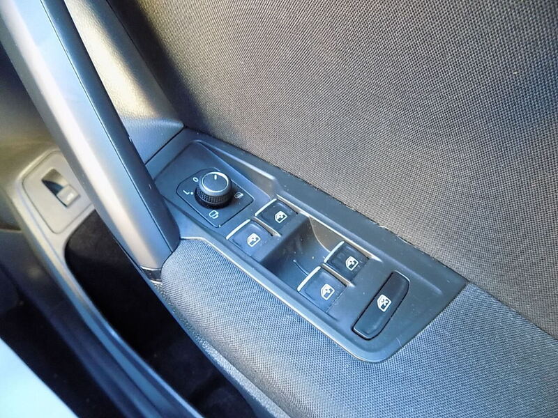 Used Volkswagen Tiguan Allspace 2018 for sale - 77196476: Photo 19