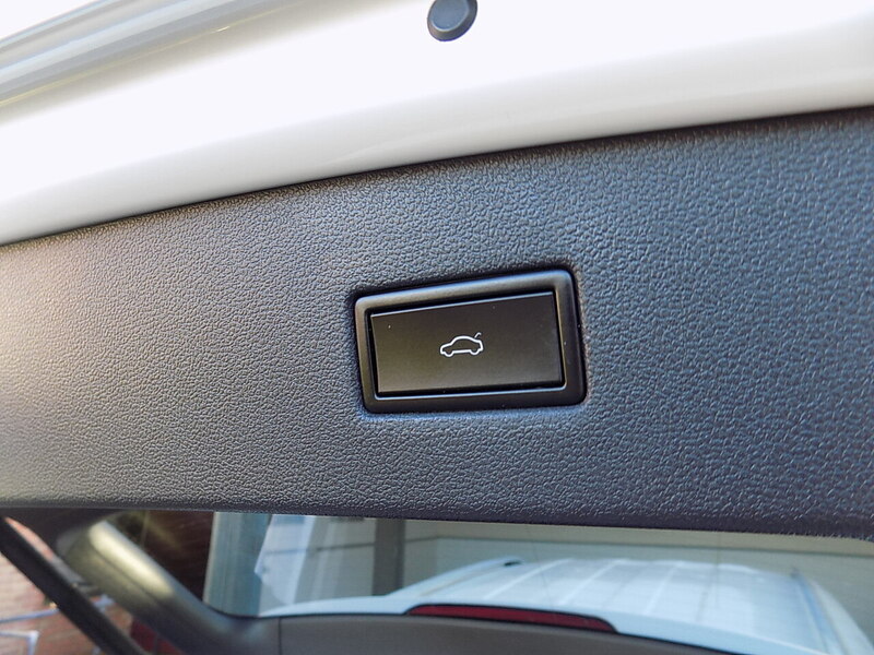 Used Volkswagen Tiguan Allspace 2018 for sale - 77196476: Photo 33