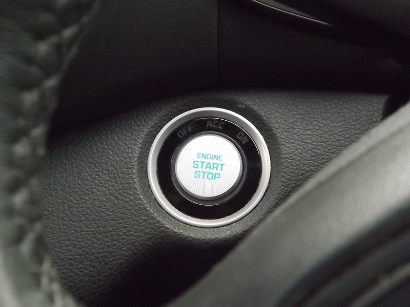 Used Hyundai TUCSON 2018 for sale - 76766406: Photo 20