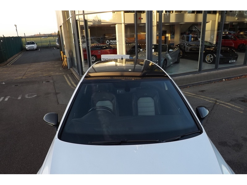 Used Volkswagen Golf 2015 for sale - 76766402: Photo 10