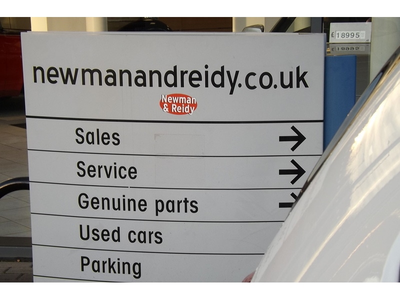 Used Volkswagen Golf 2015 for sale - 76766402: Photo 11