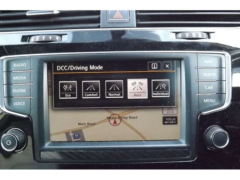 Used Volkswagen Golf 2015 for sale - 76766402: Photo 20