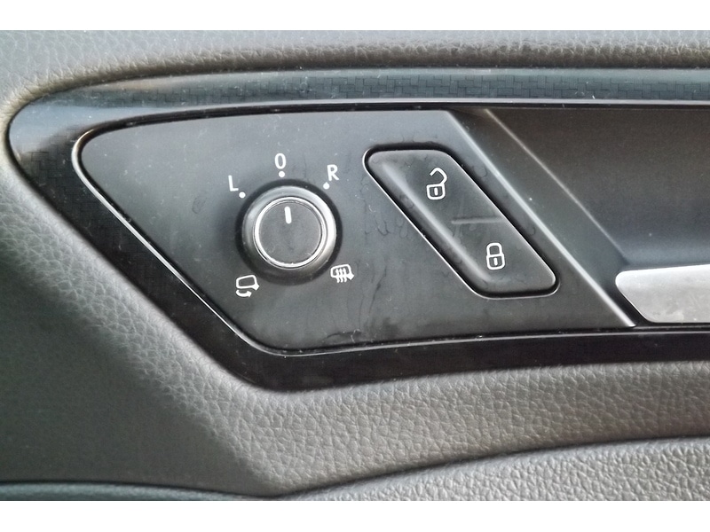 Used Volkswagen Golf 2015 for sale - 76766402: Photo 23