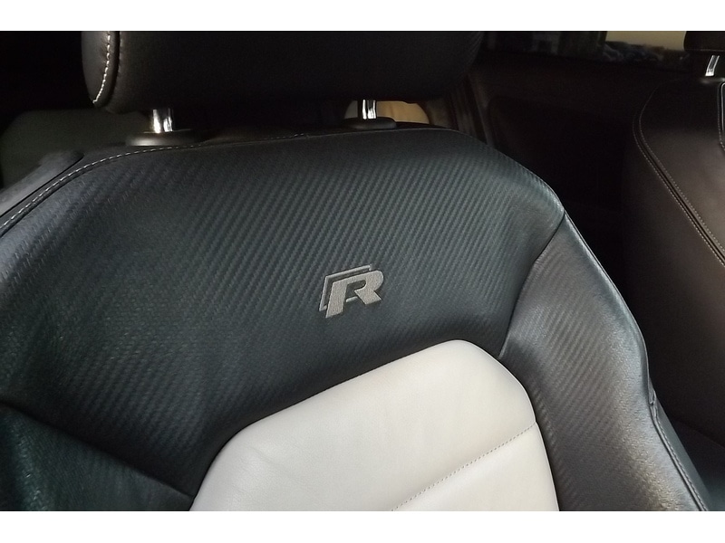 Used Volkswagen Golf 2015 for sale - 76766402: Photo 25