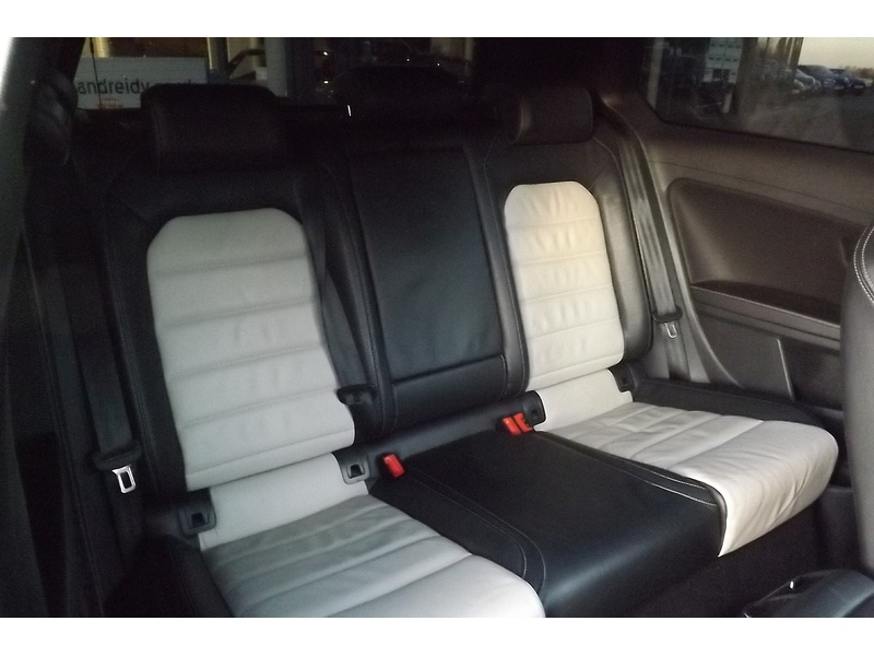 Used Volkswagen Golf 2015 for sale - 76766402: Photo 26