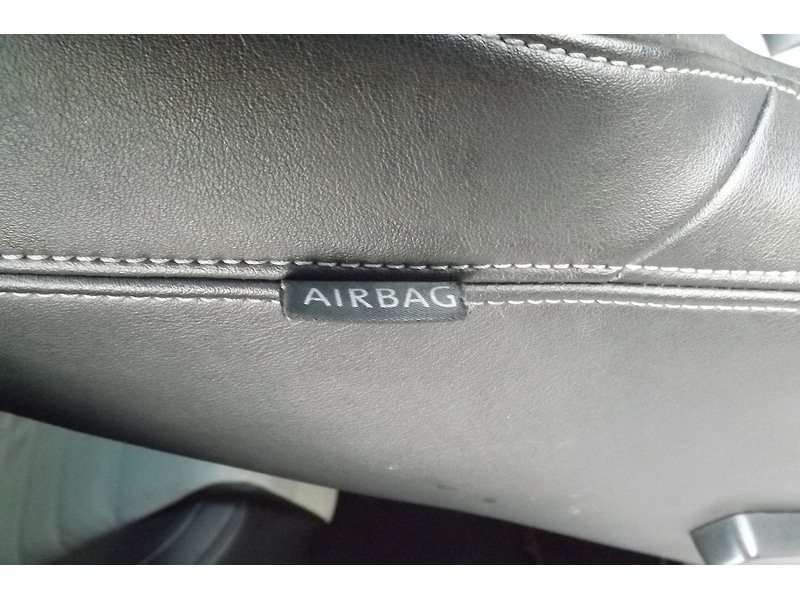 Used Volkswagen Golf 2015 for sale - 76766402: Photo 29