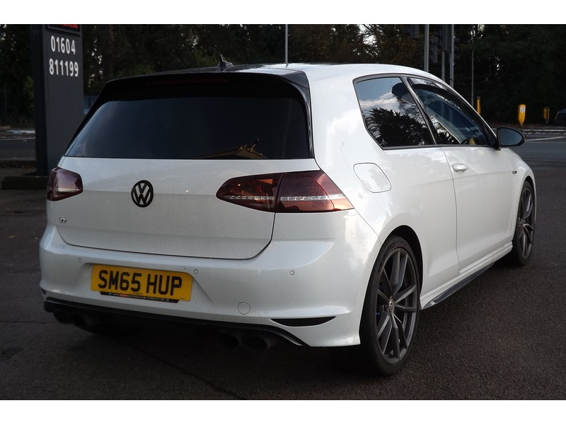 Used Volkswagen Golf 2015 for sale - 76766402: Photo 30