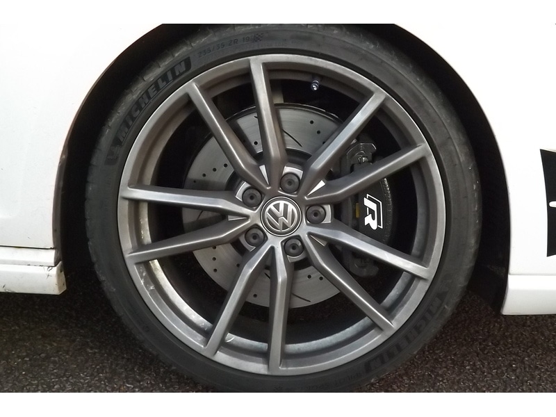 Used Volkswagen Golf 2015 for sale - 76766402: Photo 33