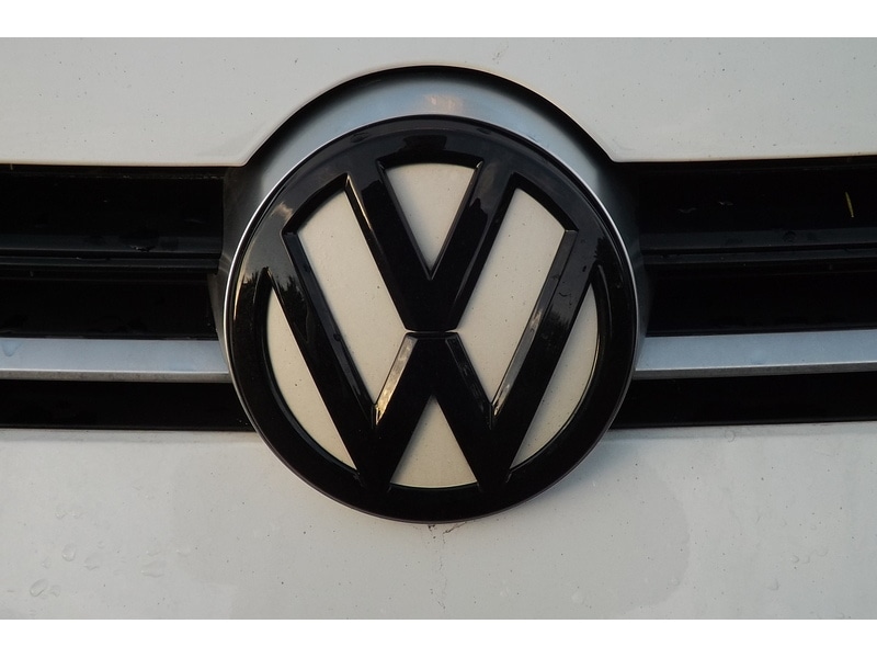 Used Volkswagen Golf 2015 for sale - 76766402: Photo 8