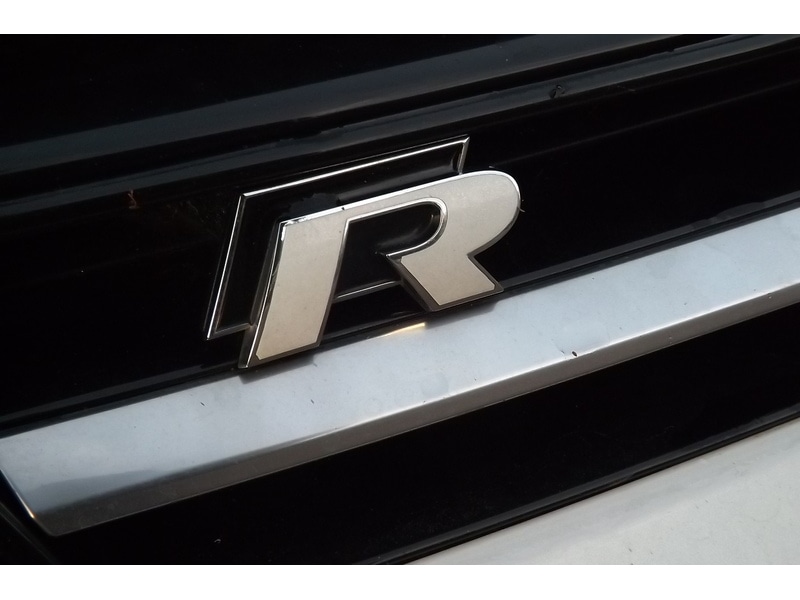 Used Volkswagen Golf 2015 for sale - 76766402: Photo 9