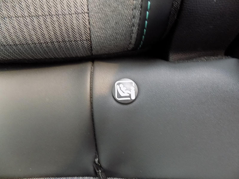 Used Peugeot 208 2021 for sale - 76766448: Photo 29