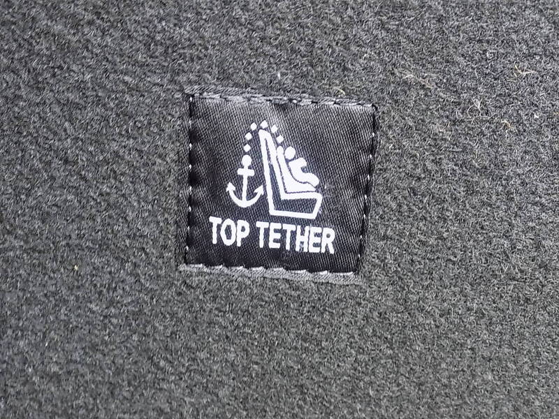 Used Peugeot 208 2021 for sale - 76766448: Photo 34