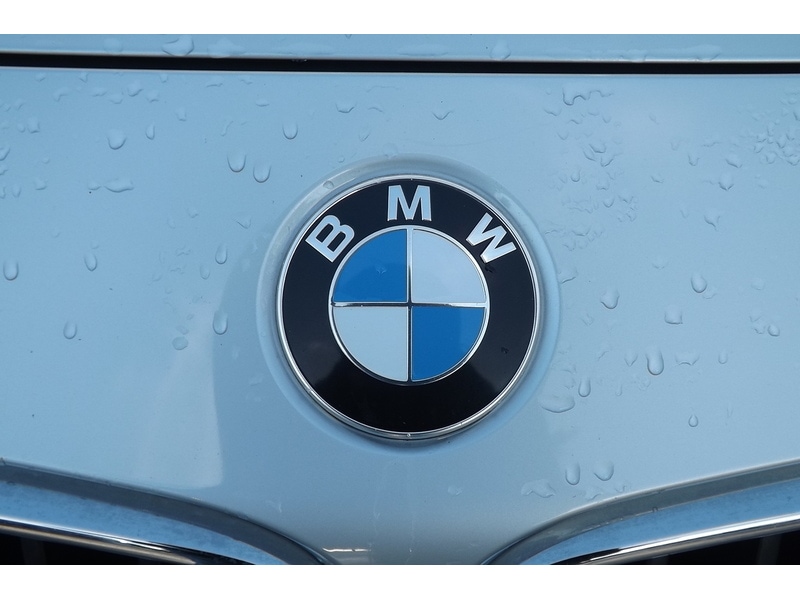 Used BMW 2 Series 2017 for sale - 77162034: Photo 8