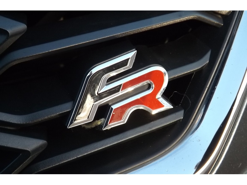 Used SEAT Leon 2020 for sale - 76766456: Photo 10