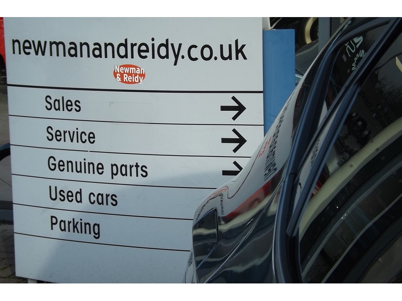 Used SEAT Leon 2020 for sale - 76766456: Photo 11