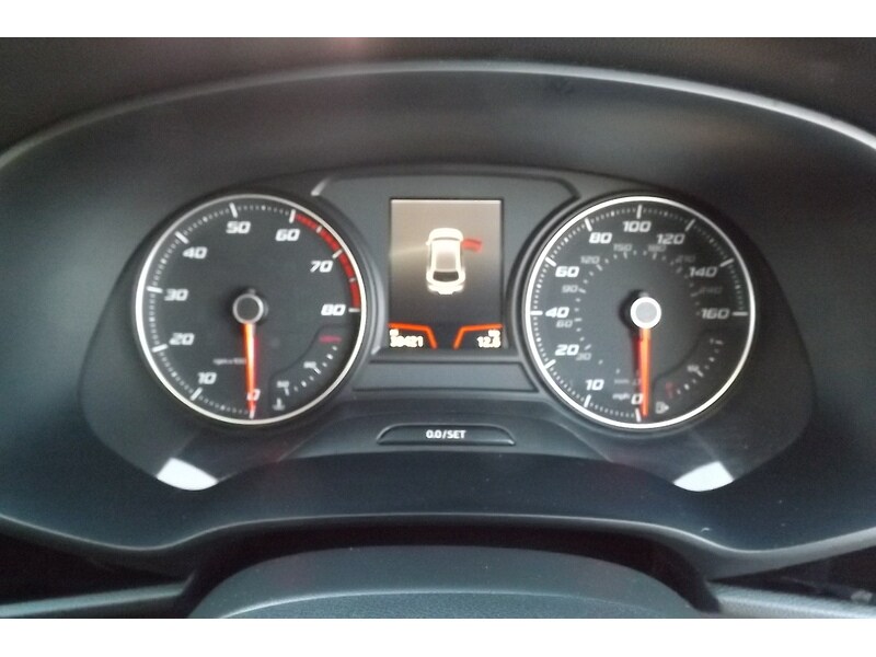 Used SEAT Leon 2020 for sale - 76766456: Photo 16