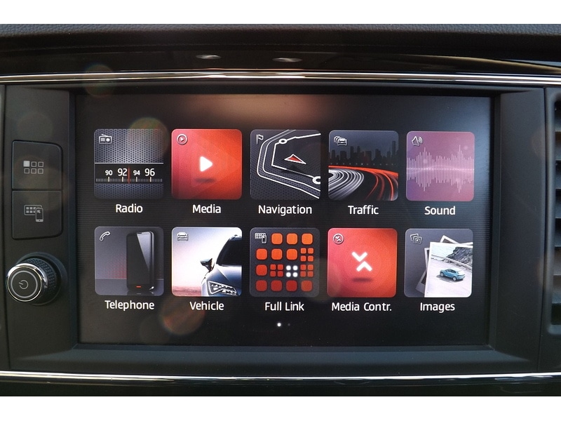 Used SEAT Leon 2020 for sale - 76766456: Photo 18