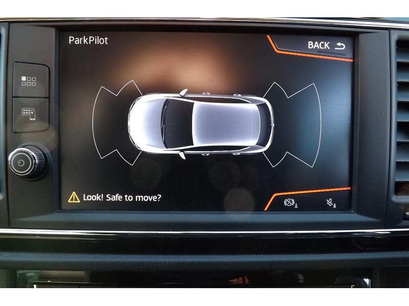 Used SEAT Leon 2020 for sale - 76766456: Photo 19