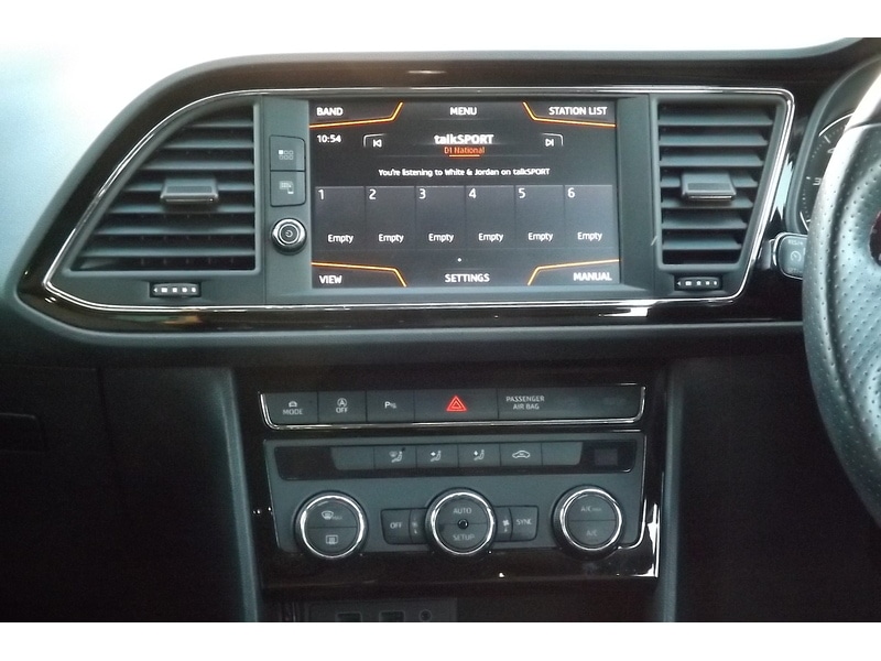 Used SEAT Leon 2020 for sale - 76766456: Photo 20