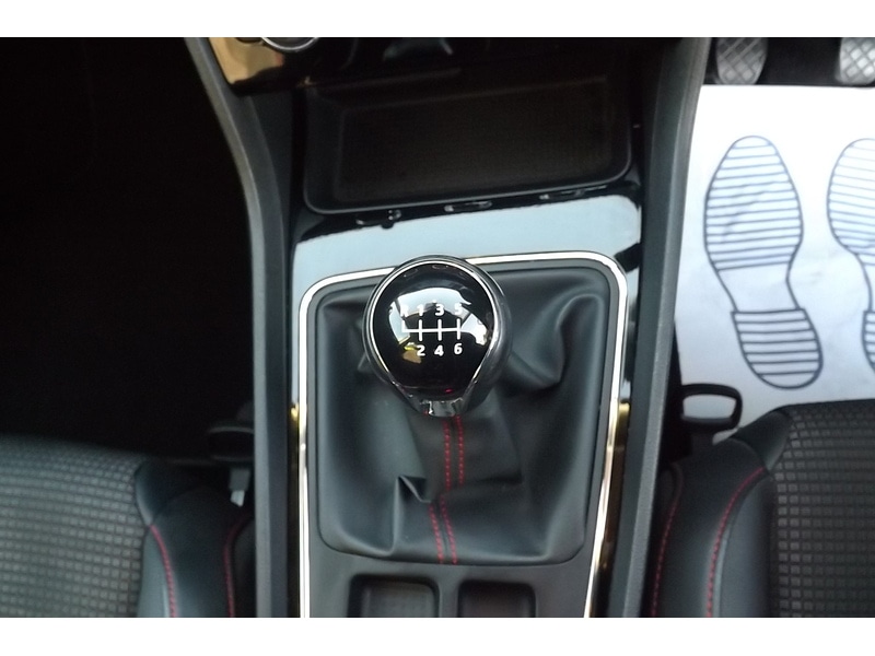 Used SEAT Leon 2020 for sale - 76766456: Photo 21