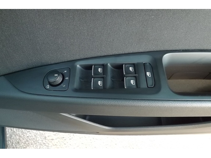 Used SEAT Leon 2020 for sale - 76766456: Photo 22