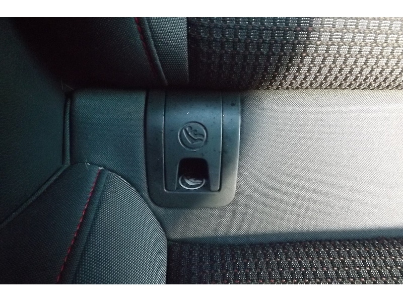 Used SEAT Leon 2020 for sale - 76766456: Photo 29