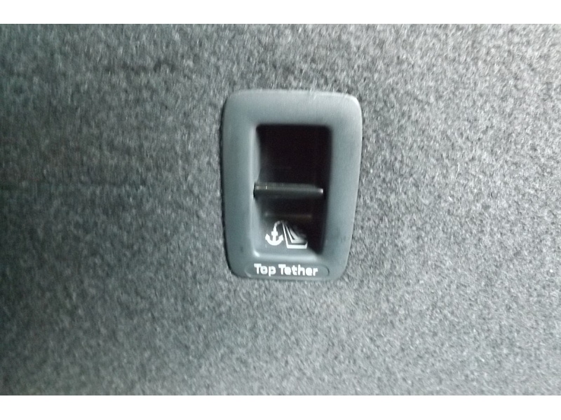 Used SEAT Leon 2020 for sale - 76766456: Photo 33