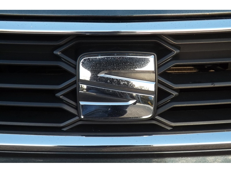 Used SEAT Leon 2020 for sale - 76766456: Photo 8