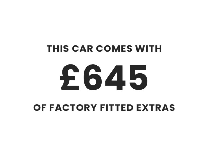 Used Mercedes-Benz C Class for sale - 77370276: Photo 11