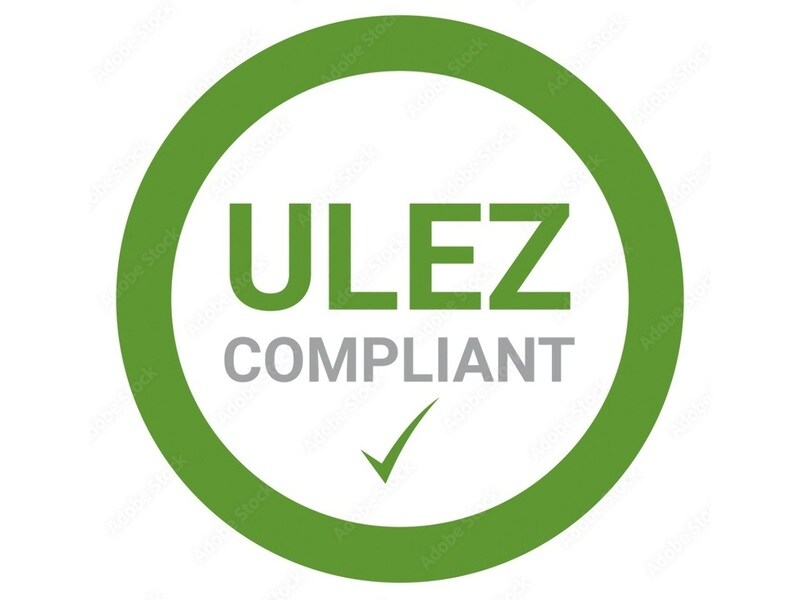 Used Mercedes-Benz C Class for sale - 77370276: Photo 6